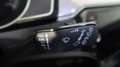 Volkswagen Passat Variant Variant 2.0 TDI SCR 122 CV EVO DSG Business Noir - thumbnail 30