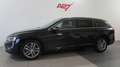 Volkswagen Passat Variant Variant 2.0 TDI SCR 122 CV EVO DSG Business Noir - thumbnail 15