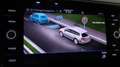Volkswagen Passat Variant Variant 2.0 TDI SCR 122 CV EVO DSG Business Noir - thumbnail 18