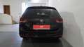 Volkswagen Passat Variant Variant 2.0 TDI SCR 122 CV EVO DSG Business Noir - thumbnail 11