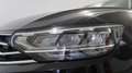 Volkswagen Passat Variant Variant 2.0 TDI SCR 122 CV EVO DSG Business Noir - thumbnail 14