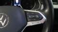 Volkswagen Passat Variant Variant 2.0 TDI SCR 122 CV EVO DSG Business Noir - thumbnail 28