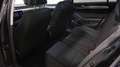Volkswagen Passat Variant Variant 2.0 TDI SCR 122 CV EVO DSG Business Noir - thumbnail 37