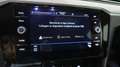 Volkswagen Passat Variant Variant 2.0 TDI SCR 122 CV EVO DSG Business Noir - thumbnail 22