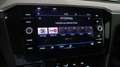 Volkswagen Passat Variant Variant 2.0 TDI SCR 122 CV EVO DSG Business Noir - thumbnail 32