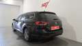 Volkswagen Passat Variant Variant 2.0 TDI SCR 122 CV EVO DSG Business Noir - thumbnail 5