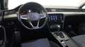 Volkswagen Passat Variant Variant 2.0 TDI SCR 122 CV EVO DSG Business Noir - thumbnail 6