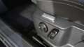 Volkswagen Passat Variant Variant 2.0 TDI SCR 122 CV EVO DSG Business Noir - thumbnail 12