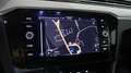 Volkswagen Passat Variant Variant 2.0 TDI SCR 122 CV EVO DSG Business Noir - thumbnail 10