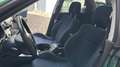 Subaru Impreza Impreza Kombi Kombi 2.0 GX Grün - thumbnail 10