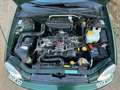 Subaru Impreza Impreza Kombi Kombi 2.0 GX Grün - thumbnail 8