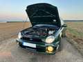 Subaru Impreza Impreza Kombi Kombi 2.0 GX Grün - thumbnail 7