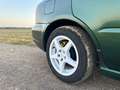 Subaru Impreza Impreza Kombi Kombi 2.0 GX Grün - thumbnail 6