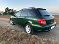 Subaru Impreza Impreza Kombi Kombi 2.0 GX Grün - thumbnail 5