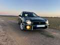 Subaru Impreza Impreza Kombi Kombi 2.0 GX Grün - thumbnail 3