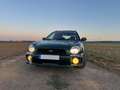 Subaru Impreza Impreza Kombi Kombi 2.0 GX Grün - thumbnail 1