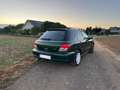 Subaru Impreza Impreza Kombi Kombi 2.0 GX Grün - thumbnail 4