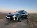 Subaru Impreza Impreza Kombi Kombi 2.0 GX Grün - thumbnail 2