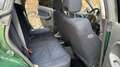 Subaru Impreza Impreza Kombi Kombi 2.0 GX Grün - thumbnail 11