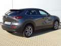Mazda CX-30 2.0l Skyactiv-X Selection Design Premium Bose 360° Grey - thumbnail 5