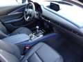 Mazda CX-30 2.0l Skyactiv-X Selection Design Premium Bose 360° Grey - thumbnail 8