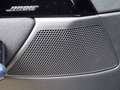 Mazda CX-30 2.0l Skyactiv-X Selection Design Premium Bose 360° Grey - thumbnail 13