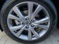 Mazda CX-30 2.0l Skyactiv-X Selection Design Premium Bose 360° Grey - thumbnail 7