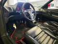 Ferrari 348 ts cat TARGA ORIGINALE ''MI'' Rouge - thumbnail 10