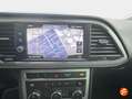 SEAT Leon 2.0TDI CR S&S Xcellence DSG-7 150 Blanco - thumbnail 8