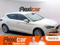 SEAT Leon 2.0TDI CR S&S Xcellence DSG-7 150 Blanco - thumbnail 1