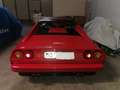 Ferrari 328 GTS 3.2 targata MO Red - thumbnail 2