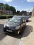 Renault Twingo 1.2i prete à immatriculer - thumbnail 1