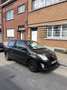 Renault Twingo 1.2i prete à immatriculer - thumbnail 2