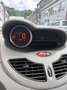 Renault Twingo 1.2i prete à immatriculer - thumbnail 5