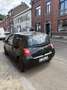 Renault Twingo 1.2i prete à immatriculer - thumbnail 3