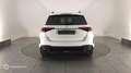 Mercedes-Benz GLE 300 300 d 272ch+20ch AMG Line 4Matic 9G-Tronic - thumbnail 6