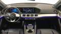 Mercedes-Benz GLE 300 300 d 272ch+20ch AMG Line 4Matic 9G-Tronic - thumbnail 11