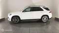 Mercedes-Benz GLE 300 300 d 272ch+20ch AMG Line 4Matic 9G-Tronic - thumbnail 8