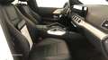 Mercedes-Benz GLE 300 300 d 272ch+20ch AMG Line 4Matic 9G-Tronic - thumbnail 15