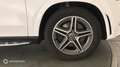 Mercedes-Benz GLE 300 300 d 272ch+20ch AMG Line 4Matic 9G-Tronic - thumbnail 20