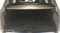 Mercedes-Benz GLE 300 300 d 272ch+20ch AMG Line 4Matic 9G-Tronic - thumbnail 14