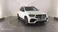 Mercedes-Benz GLE 300 300 d 272ch+20ch AMG Line 4Matic 9G-Tronic - thumbnail 3