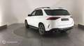 Mercedes-Benz GLE 300 300 d 272ch+20ch AMG Line 4Matic 9G-Tronic - thumbnail 7
