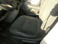 Volkswagen T6 Transporter N1 2,0 TDI Kasten Weiß - thumbnail 13