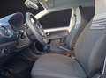 Volkswagen up! Klima GRA Kamera DAB SH Silber - thumbnail 12