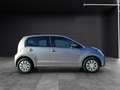 Volkswagen up! Klima GRA Kamera DAB SH Silber - thumbnail 8