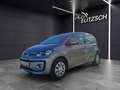 Volkswagen up! Klima GRA Kamera DAB SH Silber - thumbnail 3