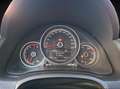 Volkswagen up! Klima GRA Kamera DAB SH Silber - thumbnail 20