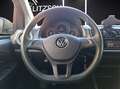 Volkswagen up! Klima GRA Kamera DAB SH Silber - thumbnail 19
