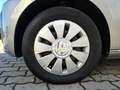 Volkswagen up! Klima GRA Kamera DAB SH Silber - thumbnail 11